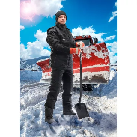 Neo munkásnadrág 81-565-3XL Oxford Szövet, Extrán Szigetelt