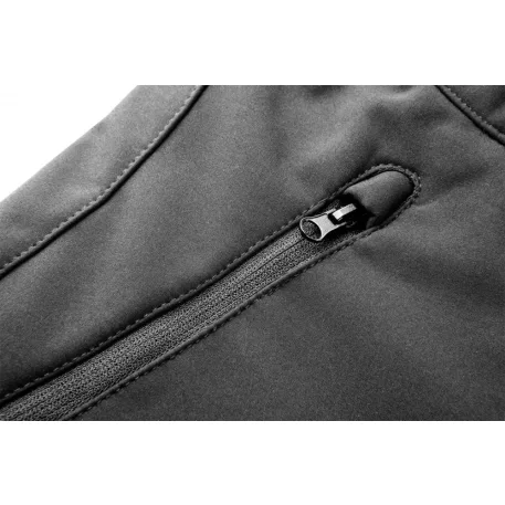 Neo munkásnadrág 81-566-L L/52 Softshell