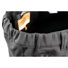 Neo munkásnadrág 81-566-L L/52 Softshell