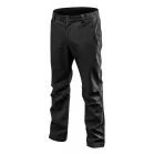 Neo munkásnadrág 81-566-M M/50 Softshell