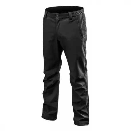 Neo munkásnadrág 81-566-M M/50 Softshell