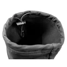 Neo munkásnadrág 81-566-M M/50 Softshell