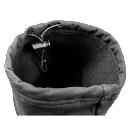 Neo munkásnadrág 81-566-M M/50 Softshell