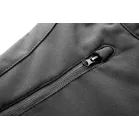 Neo munkásnadrág 81-566-XL Softshell