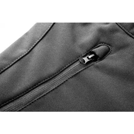 Neo munkásnadrág 81-566-XL Softshell