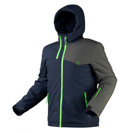 Dzseki Neo 81-571-M  Prémium PrimaLoft