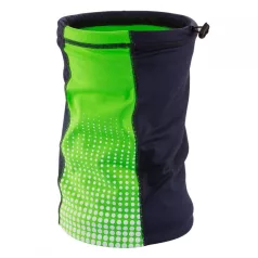 Sál Neo 81-628 Premium Fényvisszaverő