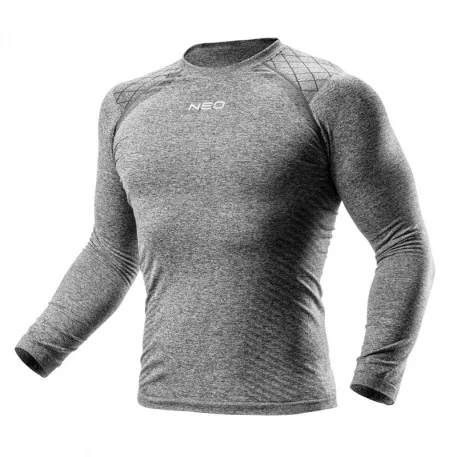 Aláöltözet Neo 81-660 -XXL/3XL Felső