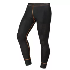 Aláöltözet Neo 81-671-L/XL nadrág, fekete