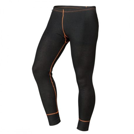 Aláöltözet Neo 81-671-L/XL nadrág, fekete