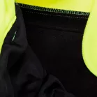 Láthatósági Nadrág Neo 81-750-XL Softshell, Sárga