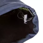 Láthatósági Nadrág Neo 81-750-XXL Softshell, Sárga