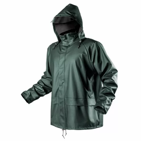 Esőkabát Neo 81-810-L PU/PVC