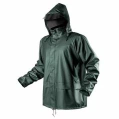 Esőkabát Neo 81-810-XL PU/PVC