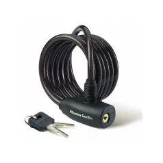 Kerékpárlakat M.Lock 8126 Eurdpro