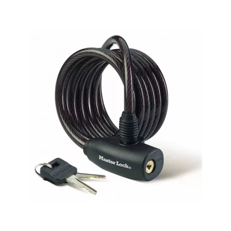 Kerékpárlakat M.Lock 8126 Eurdpro