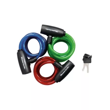 Kerékpárlakat M.Lock 8127 Eurdp