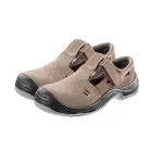 Szandál Neo 82-080-39 S1 Src Velúr  (43)