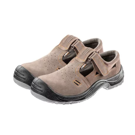 Szandál Neo 82-080-39 S1 Src Velúr  (46)