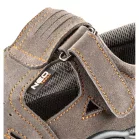 Szandál Neo 82-080-39 S1 Src Velúr  (47)