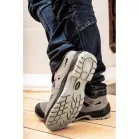 Szandál Neo 82-080-39 S1 Src Velúr  (47)