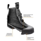 Neo Hótaposó 82-137 46, Ce