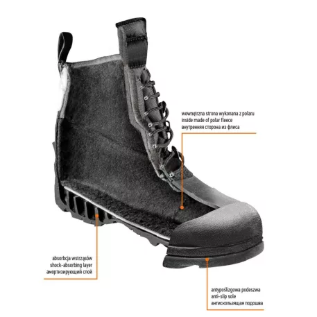 Neo Hótaposó 82-137 46, Ce