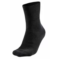 Zokni Neo 82-355 39-42  Rövid