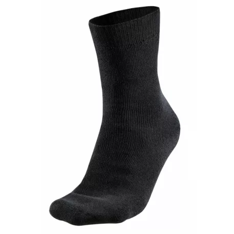 Zokni Neo 82-356 43-46  Rövid