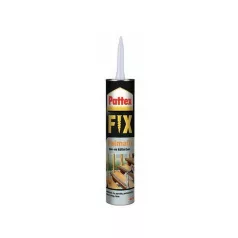 RAGASZTÓ PALMAFIX 300 ML ÉPÍTÉSI RAG.