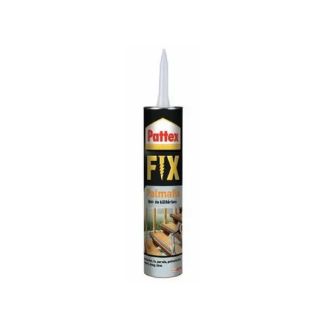 RAGASZTÓ PALMAFIX 300 ML ÉPÍTÉSI RAG.
