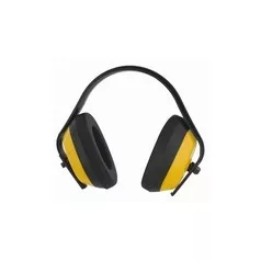 TOPEX Fültok 82S121