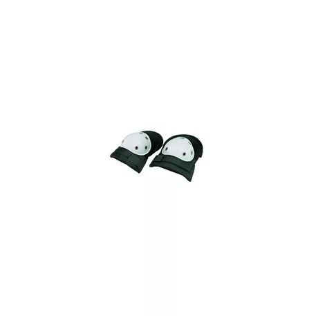 Térdvédő Top Tools 82S161