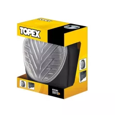TOPEX Térdvédő 82S162