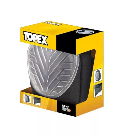 TOPEX Térdvédő 82S162
