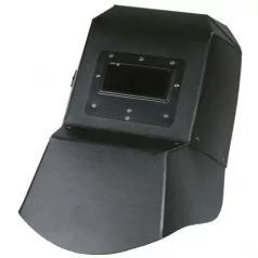 TOPEX Hegesztőpajzs 82S210