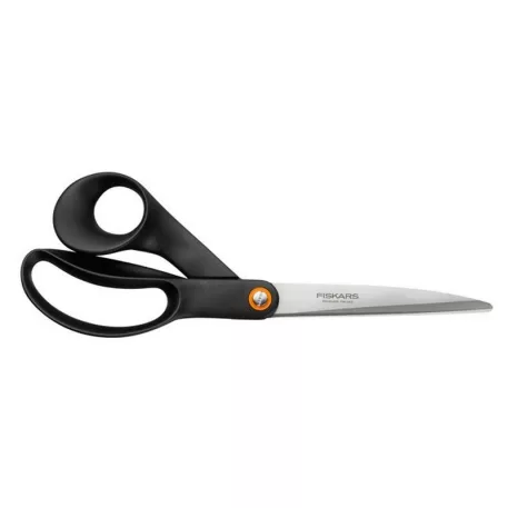 OLLÓ FISKARS NAGY PROFESSZINOLÁLIS 24 CM