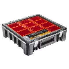 Csavartartó Neo 84-130 40 x 40 x 12 cm