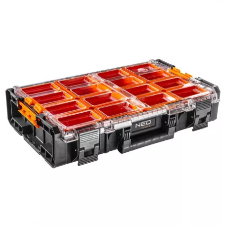 Rakásolható Szortimenter Neo 84-268