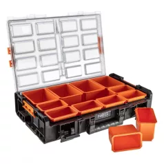 Rakásolható Szortimenter Neo 84-268