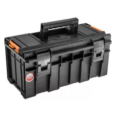 Rakásolható Szerszámláda Neo 84-269