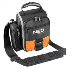 Szerszámtáska Neo 84-315
