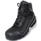Uvex Quatro Pro Bakancs S3 Src (40)