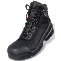 Uvex Quatro Pro Bakancs S3 Src (42)