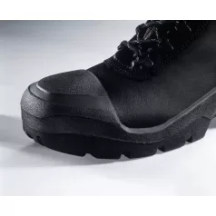 Uvex Quatro Pro Bakancs S3 Src (42)
