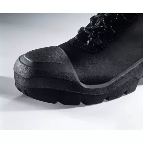Uvex Quatro Pro Bakancs S3 Src (43)