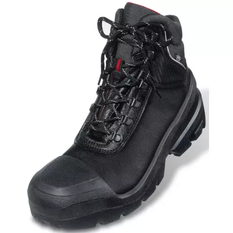 Uvex Quatro Pro Bakancs S3 Src (44)