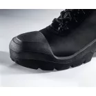Uvex Quatro Pro Bakancs S3 Src(46)
