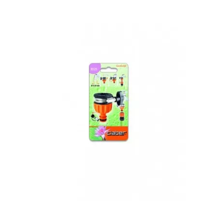 Csapcsatlakozó Claber 8525 Kerti Csaphoz Blister