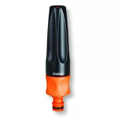 Szórófej Claber 8534 Pro